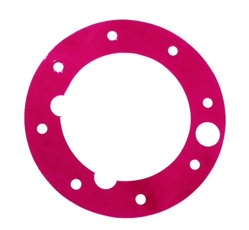 GAST GASKET .0015 EPA