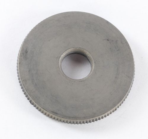 DANA SPICER THRUST BUTTON