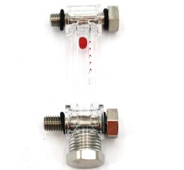UREA INDICATOR