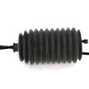 MAHINDRA RACK & PINION BO