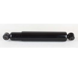 SHOCK ABSORBER  SUSPENSION  FRONT