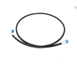HOSE HYDRAULIC