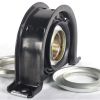 MACK PILLOW BLOCK BEARING 1.968in ID