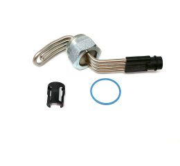 HEATING COIL: ENGINE PRE-HEATER
