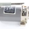 SANY MANUAL LUBRICATION PUMP 1.5L