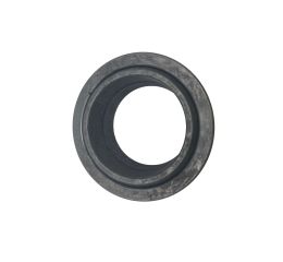 SPHERICAL PLAIN BEARING 120MM OD