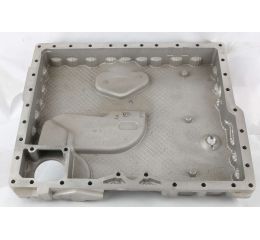 OIL PAN