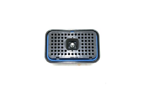 TIGERCAT CONNECTOR70 POLE (SOCKET)ECM