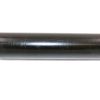 FLEET ENGINEERS POST MOUNT SOCKET