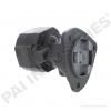 PAI INDUSTRIES DETROIT DIESEL 23532981 FUEL TRANSFER PUMP