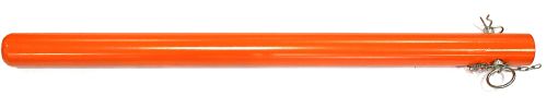 JLG TIE ROD ASSEMBLY (SERVICE)