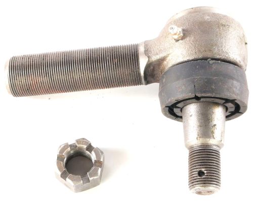 GRADALL TIE ROD END