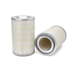 PRIMARY AIR FILTER