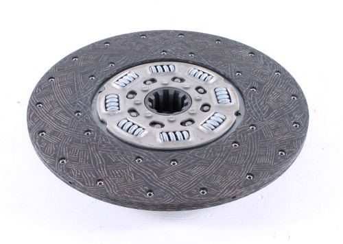 DANA SPICER CLUTCH DISC