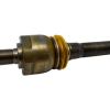 CASE AFTERMARKET BALL JOINT