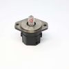 RAYCO MOTOR-HYDRAULIC FAN