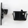 VOLVO LATCH