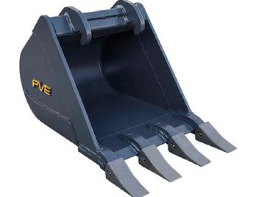 BOBCAT AFTERMARKET 18\" BUCKET