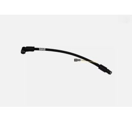 DEF HOSE W/CONVOLUTED TUBING 6
