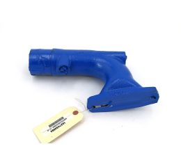 MANIFOLD - DISCHARGE - QSVB-7.5-25