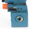 REXROTH RIDE CONTROL VALVE