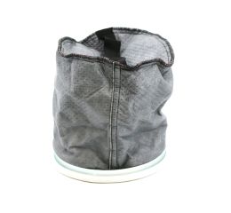 CLOTH BAG