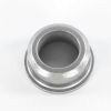 HOLLAND FIFTH WHEEL BEARING 1\" POWDERED METAL 2.7