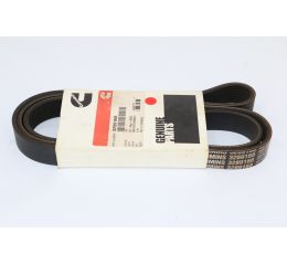 SERPENTINE BELT