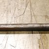 TEREX BOLT STUD