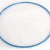 BREAKER TECHNOLOGY COVER SEAL PU83-270