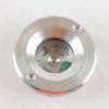 HITACHI GLASS SIGHT GAUGE