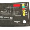 ATLAS COPCO DECAL - CONTROLLER CMC - QSB