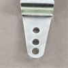 PARKER BRACKET ROTATING