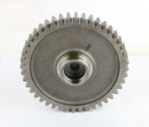 TEREX GEAR ASSEMBLY