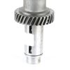 DANA SPICER MAIN SHAFT