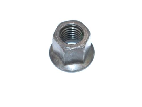 VOLVO FLANGE NUT