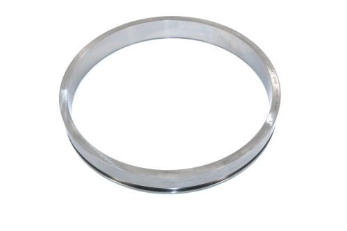 DANA SPICER BRAKE PISTON  LCB