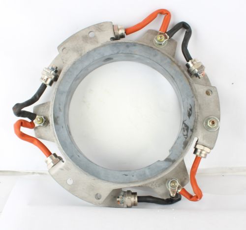 HITACHI Diode