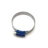 MACK HOSE CLAMP 44-56 S20