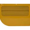 CAT AFTERMARKET ENGINE SIDE SHIELD R/H