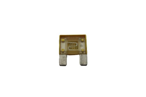 MTA S.p.A. FUSE 20A