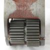 JLG PLANETARY CARRIER SUBASSEMBLY