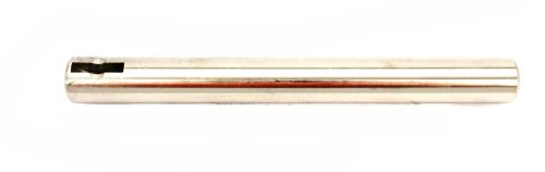 MATCH MADE CLUTCH RELEASE SHAFT