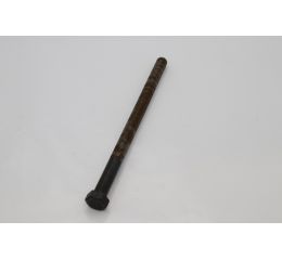HHCS 3/4\"-10X12\" GR-8 ZINC