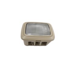 READING LAMP