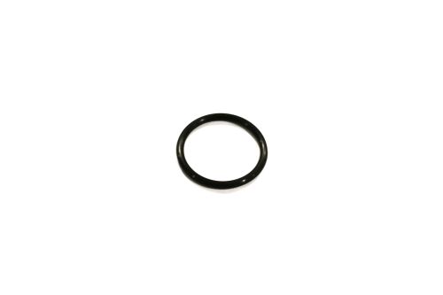 PARKER FF302 O-RING 0.987 ID 0.103 W