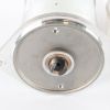 DANA MOTOR 24VDC- 400W