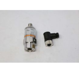 PRESSURE SENSOR