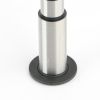 MACK SHAFT - WATER PUMP