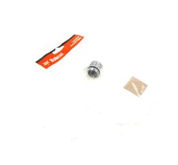 VALVE ASSEMBLY